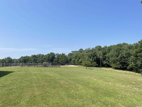 298 Blue Hole Rd, Beebe, AR 72012 photo 40