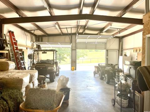 298 Blue Hole Rd, Beebe, AR 72012 photo 32