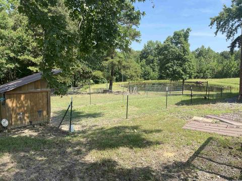 298 Blue Hole Rd, Beebe, AR 72012 photo 42