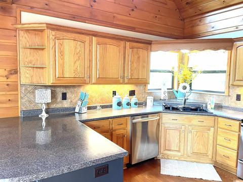 298 Blue Hole Rd, Beebe, AR 72012 photo 8