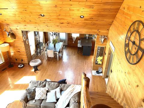 298 Blue Hole Rd, Beebe, AR 72012 photo 17