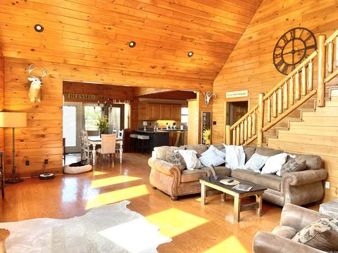 298 Blue Hole Rd, Beebe, AR 72012 photo 6
