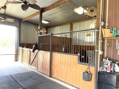 298 Blue Hole Rd, Beebe, AR 72012 photo 30