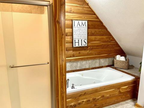 298 Blue Hole Rd, Beebe, AR 72012 photo 21