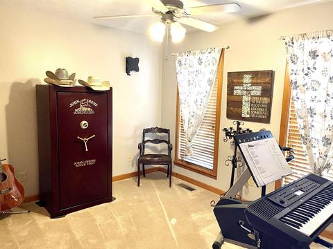 298 Blue Hole Rd, Beebe, AR 72012 photo 19