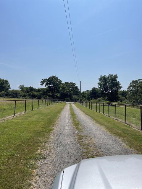 298 Blue Hole Rd, Beebe, AR 72012 photo 45