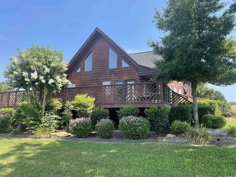 298 Blue Hole Rd, Beebe, AR 72012 photo 44