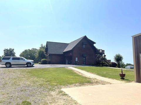 298 Blue Hole Rd, Beebe, AR 72012 photo 34