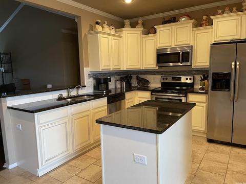 2810 Plateau Dr, Conway, AR 72032 photo 5