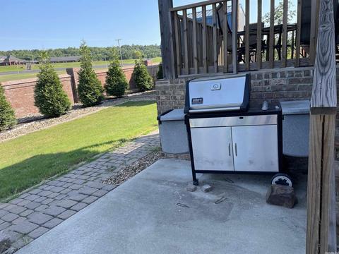 2810 Plateau Dr, Conway, AR 72032 photo 15