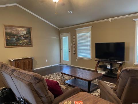 2810 Plateau Dr, Conway, AR 72032 photo 10