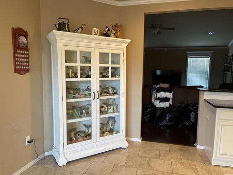 2810 Plateau Dr, Conway, AR 72032 photo 8