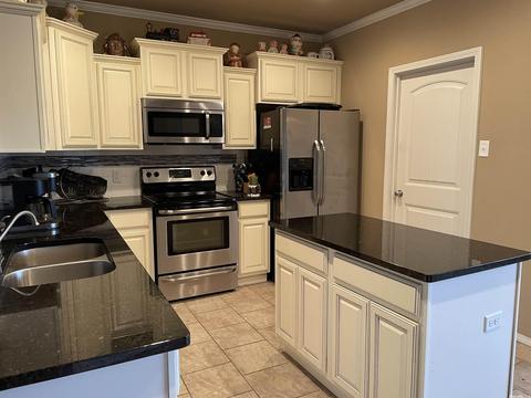 2810 Plateau Dr, Conway, AR 72032 photo 6