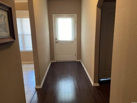 2810 Plateau Dr, Conway, AR 72032 photo 9