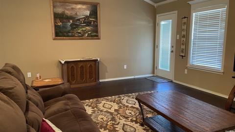 2810 Plateau Dr, Conway, AR 72032 photo 11