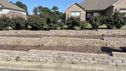 2810 Plateau Dr, Conway, AR 72032 photo 2