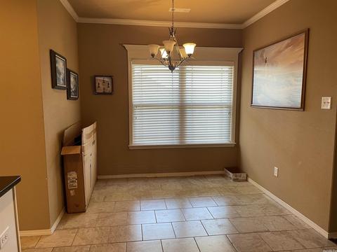 2810 Plateau Dr, Conway, AR 72032 photo 7