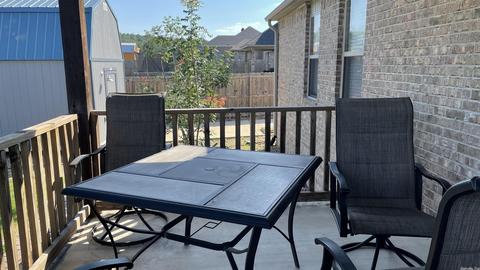 2810 Plateau Dr, Conway, AR 72032 photo 19