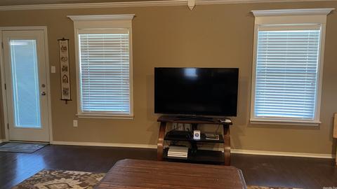 2810 Plateau Dr, Conway, AR 72032 photo 12