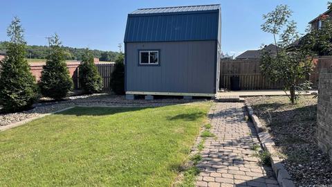 2810 Plateau Dr, Conway, AR 72032 photo 16