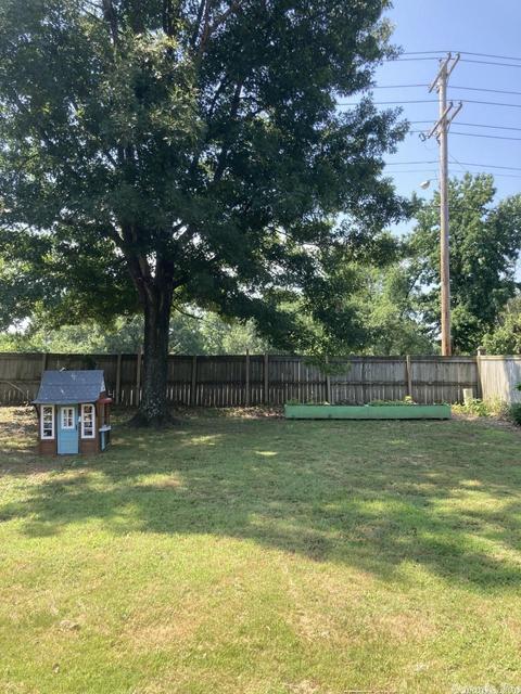 2845 Londonderry Ln, Conway, AR 72034 photo 13