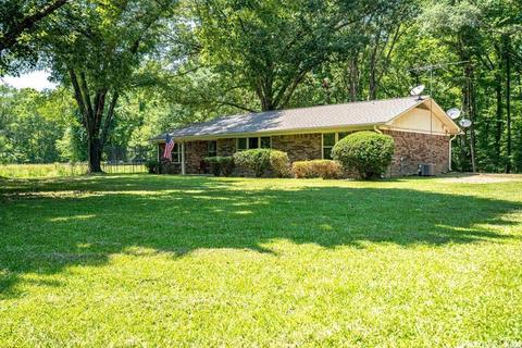 108 Boulder Rd, Royal, AR 71968 photo 38