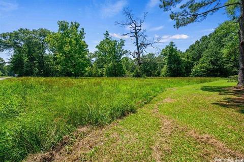 108 Boulder Rd, Royal, AR 71968 photo 39