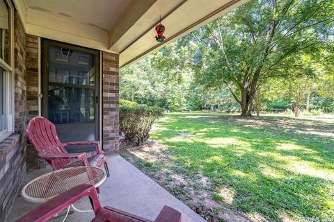 108 Boulder Rd, Royal, AR 71968 photo 43