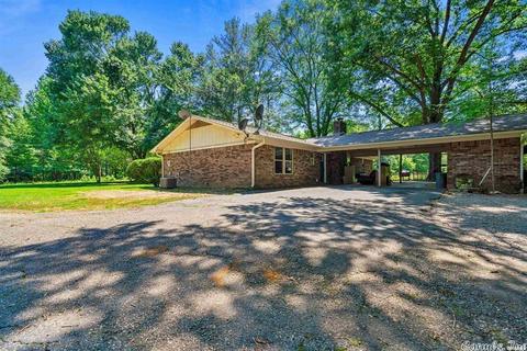 108 Boulder Rd, Royal, AR 71968 photo 36