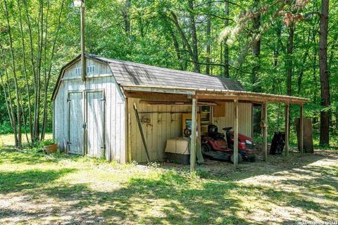 108 Boulder Rd, Royal, AR 71968 photo 34