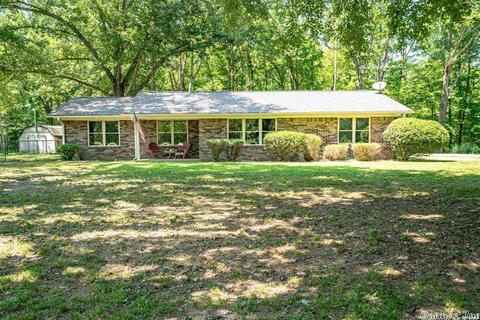 108 Boulder Rd, Royal, AR 71968 photo 7