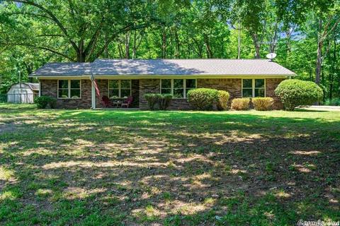 108 Boulder Rd, Royal, AR 71968 photo 2