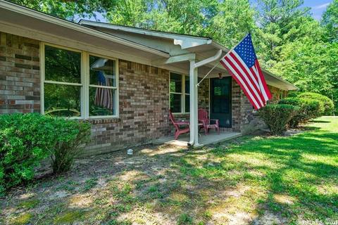 108 Boulder Rd, Royal, AR 71968 photo 41