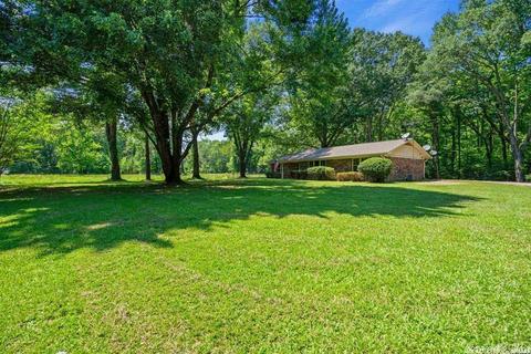 108 Boulder Rd, Royal, AR 71968 photo 37
