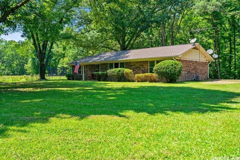 108 Boulder Rd, Royal, AR 71968 photo 1