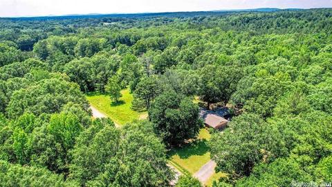 108 Boulder Rd, Royal, AR 71968 photo 33