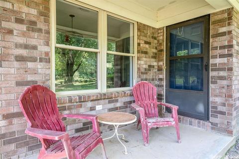 108 Boulder Rd, Royal, AR 71968 photo 42
