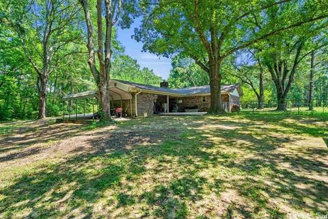 108 Boulder Rd, Royal, AR 71968 photo 35