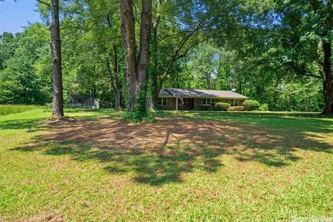 108 Boulder Rd, Royal, AR 71968 photo 40