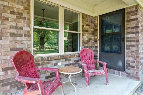 108 Boulder Rd, Royal, AR 71968 photo 3