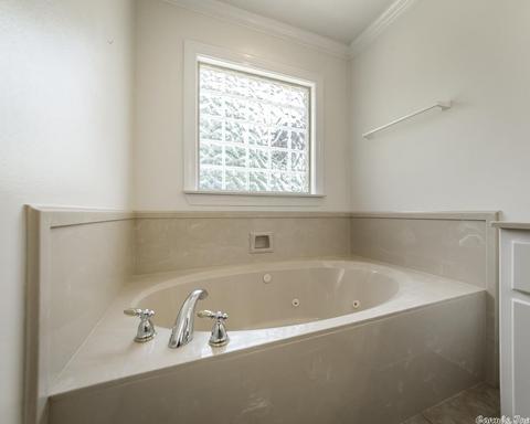 201 W Blake H Ln, Beebe, AR 72012 photo 14