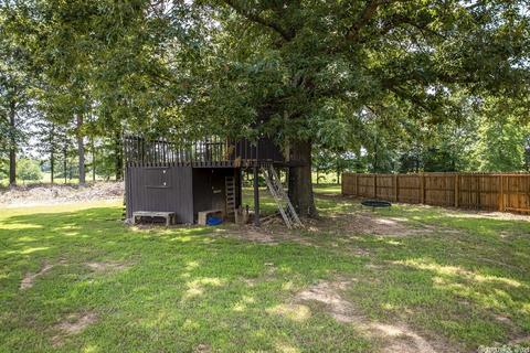 201 W Blake H Ln, Beebe, AR 72012 photo 36