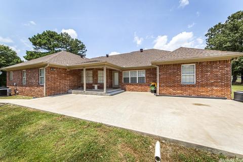 201 W Blake H Ln, Beebe, AR 72012 photo 33