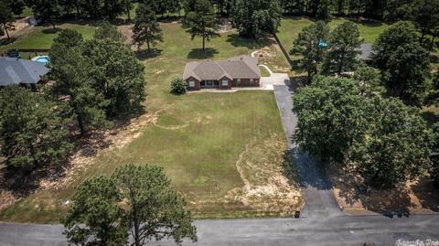 201 W Blake H Ln, Beebe, AR 72012 photo 37