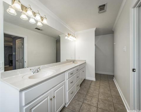 201 W Blake H Ln, Beebe, AR 72012 photo 15