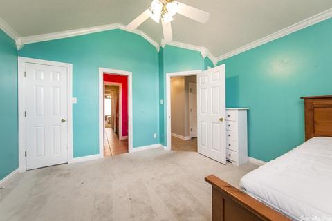 201 W Blake H Ln, Beebe, AR 72012 photo 28