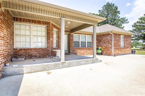 201 W Blake H Ln, Beebe, AR 72012 photo 34