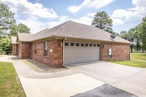 201 W Blake H Ln, Beebe, AR 72012 photo 4