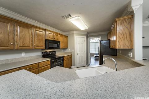 201 W Blake H Ln, Beebe, AR 72012 photo 20