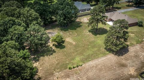 201 W Blake H Ln, Beebe, AR 72012 photo 40